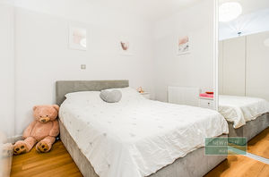 Photo 11- click for photo gallery